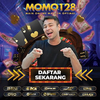 Komunitas Situs Slot Gacor Raffi Ahmad 77 Pakai Dollar 